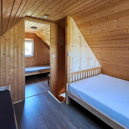 Two-bedroom In