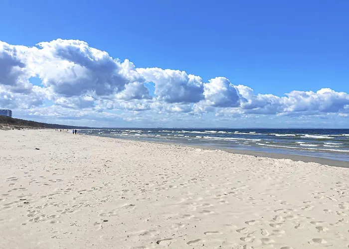 Σπίτι διακοπών Two-bedroom In *